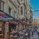 Iq Houses Taksim Mis